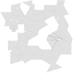 maya-2