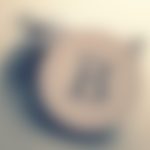 Vintage-Logo-Mock-Up-GB-1