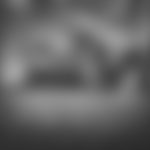 car-repair-362150_1920