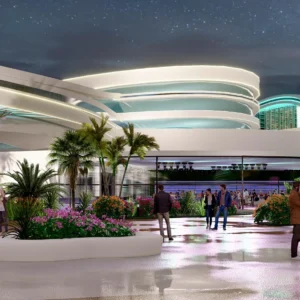 Documentacion afo clienteprueba