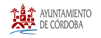 AYUNTAMIENTOCORDOBA