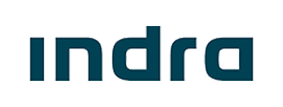 Indra2
