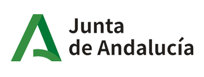 JuntaDeAndalucia