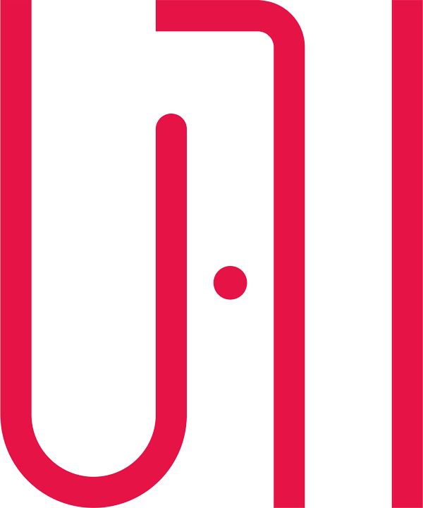 Urbaisa