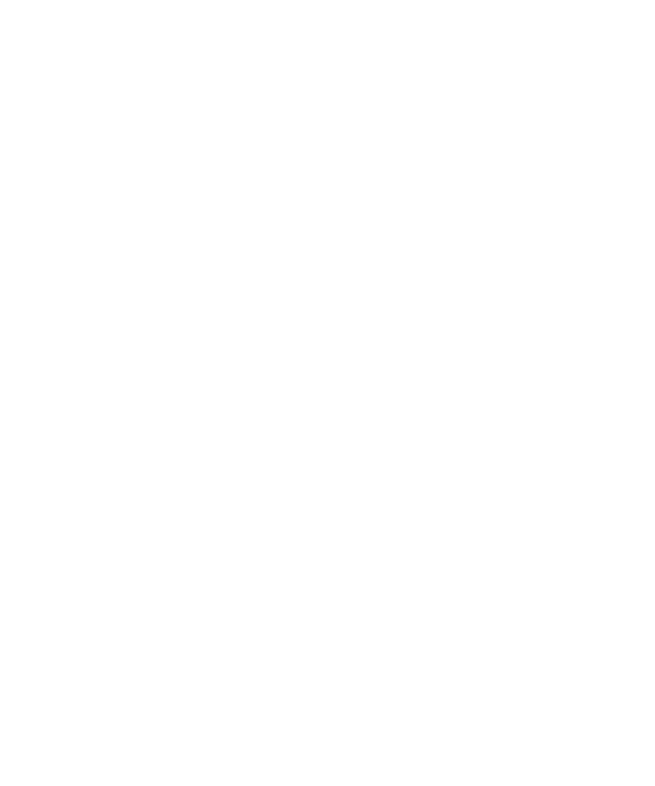 Urbaisa