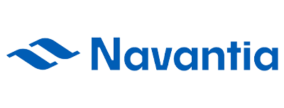 Navantia