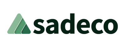 SADECO