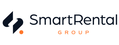 SmartRental