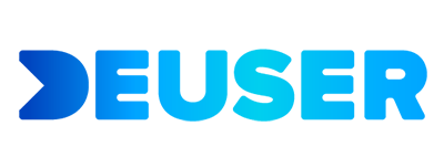 deuser